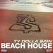 Ty dollar sign familiar ft 2 chains Musik Mp3