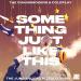 Free download Music The Chainsmokers & Coldplay - Something Just Like This (The Juns & Lucas Pizzolo Remix) mp3