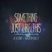 Download mp3 lagu Something Just Like This - The Chainsmokers & Coldplay Cover (Alex Goot feat. Madilyn Bailey) gratis