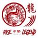 Download Aminboyyy - Rise Of The Legend (Original Mix) mp3 Terbaik