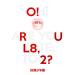 Download lagu mp3 'O! RUL8,2' [FULL Album] di zLagu.Net