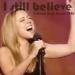 Lagu Mariah Carey - I still believe (Billboard Music Awards 1998) baru
