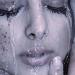 Free Download lagu Ayda Mariah Carey - I Still Believe.mp3 terbaru
