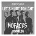 Music One Republic - Let´s Hurt Tonight (No Faces Bootleg)Preview [BUY=FREE DOWNLOAD FULL VERSION] mp3