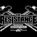 Download mp3 NSB12CREW - The Resistance Rasa Bangga (Cover) gratis di zLagu.Net