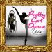 Download mp3 lagu Yalee - Pretty Girl Dance #PGD Terbaru di zLagu.Net