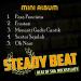 Download Steady Beat - Santai Sajalah lagu mp3 Terbaru