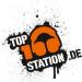 Musik top100station_birthday_tour-soundcloud_test Lagu