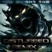 Download mp3 lagu Disturbed - Stricken (The Enigma TNG Remix) Terbaru