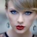 Download music Taylor Swift - Blank Space (Pop Rock Cover By Twenty One Two) gratis - zLagu.Net