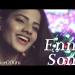 Download Enna Sona Ok Jaanu Female Cover Version By Ritu Agarwal lagu mp3 Terbaru