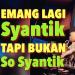 Download lagu gratis ♫ DJ EMANG LAGI SYANTIK 2018 ! | TIK TOK REMIX VIRAL TERBARU !=[RIyans_MIx™] FT [DENII-ANDRIANA]