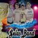 Download mp3 Terbaru Gelas Band - Lagu Rindu - YannuArt Management gratis