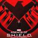 Free download Music Marvel's Agents Of SHIELD (Full Opening Theme)by Bear McCreary mp3