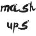 Lagu Boyfriend's Whistle (Flo Rida feat. Justin Bieber) [MASH-UP] terbaru