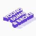 Download lagu gratis Khalid - Young Dumb & Broke ( ADMRzMw ) terbaru