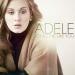 Download mp3 lagu Someone like you - Adele baru