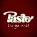 Download music Pasto - Tanya Hati [Short Cover] mp3 baru - zLagu.Net
