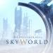 Music Two Steps From Hell - SkyWorld mp3 Terbaik