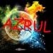 Download mp3 Terbaru DJ AZRUL - KU POHON RESTU (BOUNCE REMIX) gratis di zLagu.Net