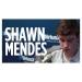 Download lagu mp3 Shawn Mendes 'Thinking Out Loud' Ed Sheeran Cover SiriusXM Hits 1 terbaru di zLagu.Net