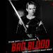 Download mp3 Taylor Swift - Bad Blood music baru - zLagu.Net