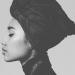 Download lagu mp3 Yuna - Here Comes The Sun (Beatles Cover) Free download