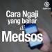 Download Bincang Santai: Cara Ngaji yang Benar di Medsos - Ustadz Dr. Sofyan Baswedan, MA. lagu mp3 baru