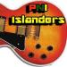 Dahme I Pahn Wia- PNI Islanders Slow Rock/Blues Mix Lagu terbaru