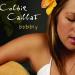 Download mp3 lagu Colbie Caillat - Bubbly (Acoustic) terbaik