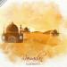 Download lagu Surat Untuk Ramadhan mp3 Gratis