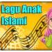 Download music Doa Mau Tidur - Rhamadan Aswi mp3 Terbaru