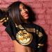 Sevyn Streeter-How Bad Do You Want It Oh Yeah Music Free