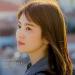 Free Download lagu With You - Lyn (Descendants Of The Sun OST Part 7)