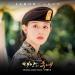 Free Download mp3 Terbaru SG WANNABE - By My Side - Descendants Of The Sun OST Part.8