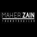 Download mp3 Terbaru MAHER ZAIN-ALHAMDULILLAH (COVER) - zLagu.Net