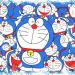 Download mp3 gratis Doraemon (Indonesia) terbaru - zLagu.Net