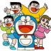 Download lagu Doraemon Opening (Indonesia Version) gratis di zLagu.Net