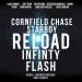 Musik Reload Cornfield x Starboy x Flash Infinity(Axwell & Ingrosso Mashup) [ANDY REBOOT] *FREE DOWNLOAD* baru