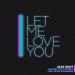 Let Me Love You - Justin Bieber (Alex Goot, ATC, Kurt Schneider) lagu mp3 Gratis