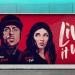 Musik Live It Up - Nicky Jam feat. Will Smith & Era Istrefi (2018 FIFA World Cup Russia) (Official Audio) baru