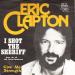 Download music Eric Clapton - I Shot the Sheriff (Dj Disse re-work edit) baru - zLagu.Net