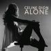 Download lagu ALONE - CELIN DION - 2017 [ WANDA COSTANZA FT. BGW@N ] terbaik di zLagu.Net
