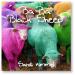 Free Download lagu terbaru Ba Ba Black Sheep
