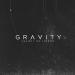 Download lagu terbaru Gravity - Against The Current
