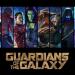 Lagu terbaru Guardians Of The Galaxy Awesome Mix Vol 1 Soundtrack mp3 Free