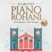 Download mp3 22. Kasih Bapa - Judika - Piano Rohani 4 (amazingbooks.co) terbaru