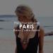Download lagu mp3 The Chainsmokers - Paris (Beau Collins Remix)(Free Download) terbaru di zLagu.Net