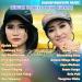 Download mp3 Terbaru Dewi Kirana - Lanang Nakal *** dhenspangeran Music | 18 Best Dewi Kirana gratis - zLagu.Net