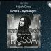 Download lagu terbaru Hijrah cinta - rossa alb realigi ( cover by @ alfi lail) mp3 Free